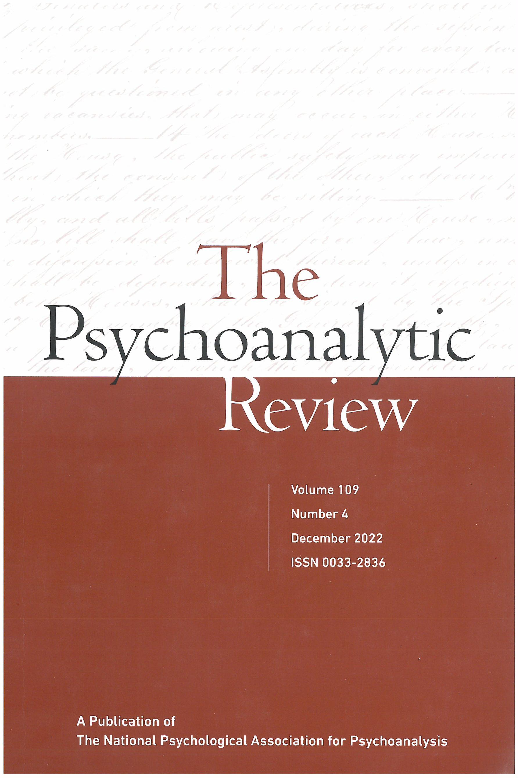The Psychoanalytic Review 109-4.jpg