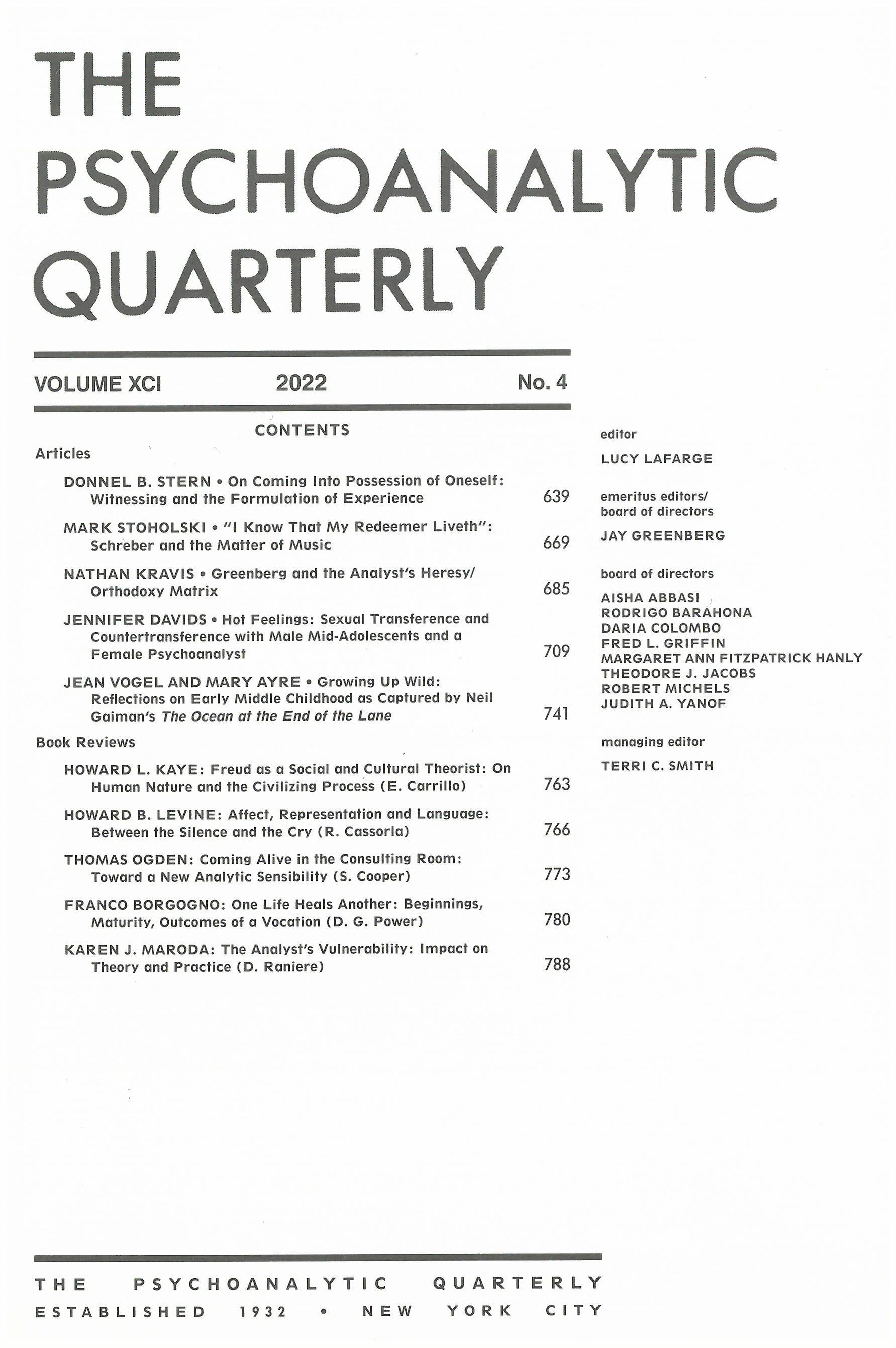 The Psychoanalytic Quarterly 91-4.jpg