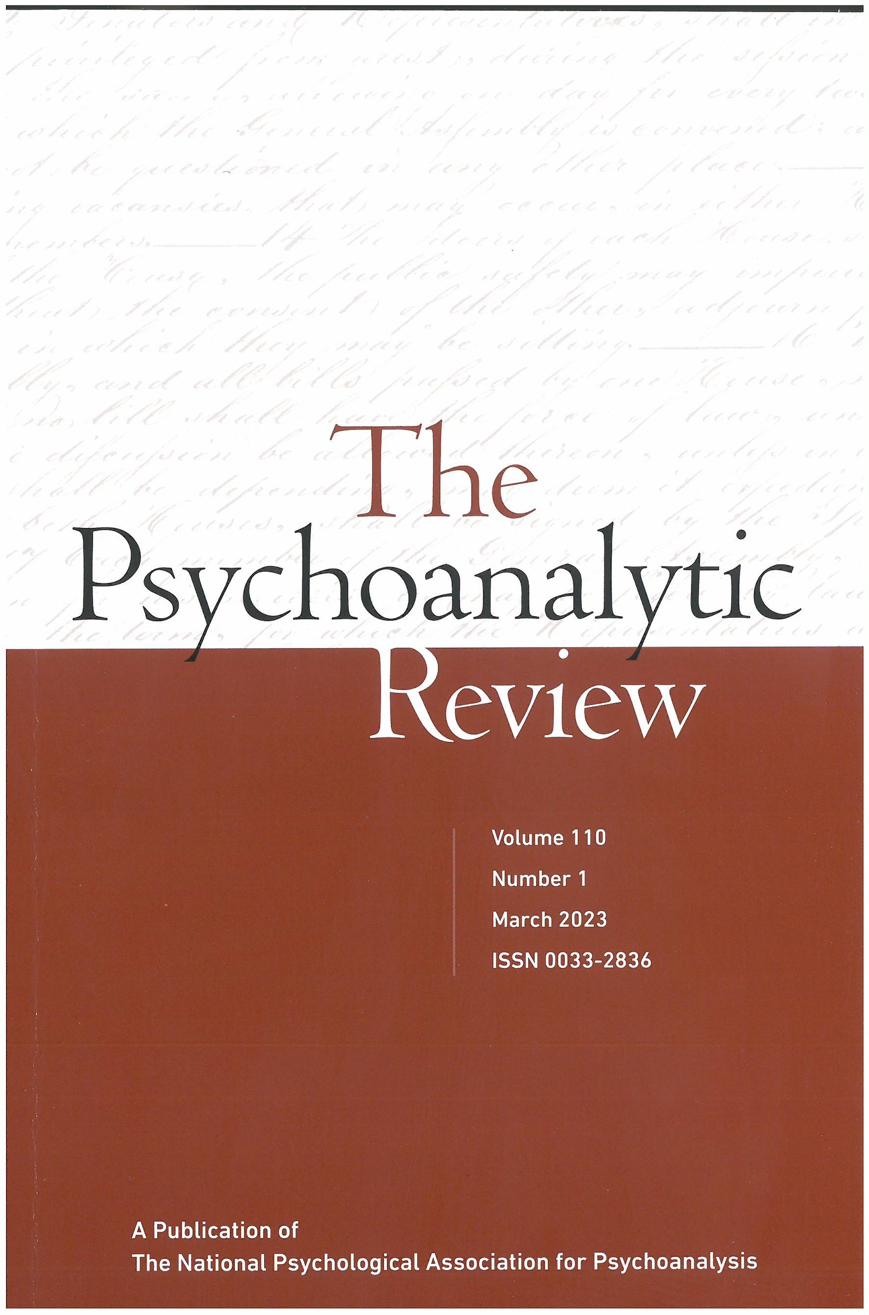 The Psychoanalytic Review 110-1.jpg