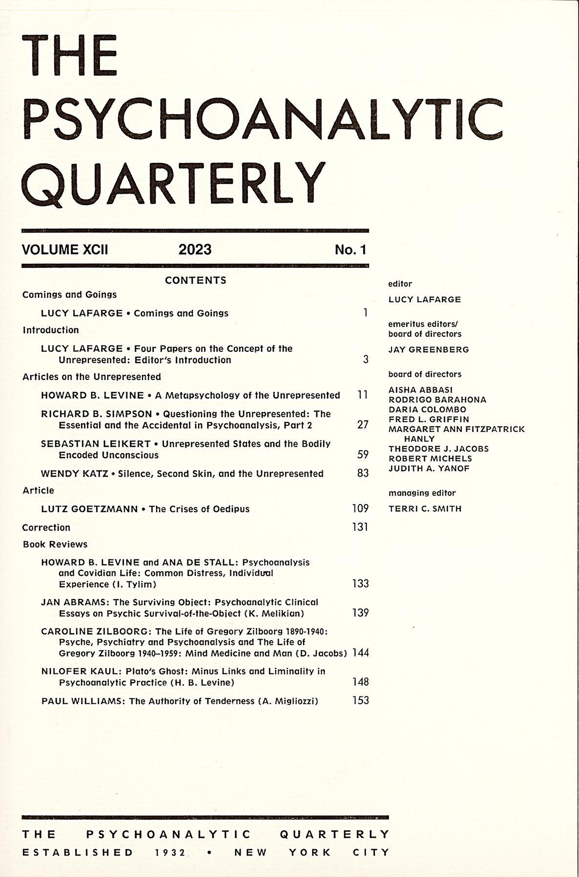 The Psychoanalytic Quarterly 92-1.jpg