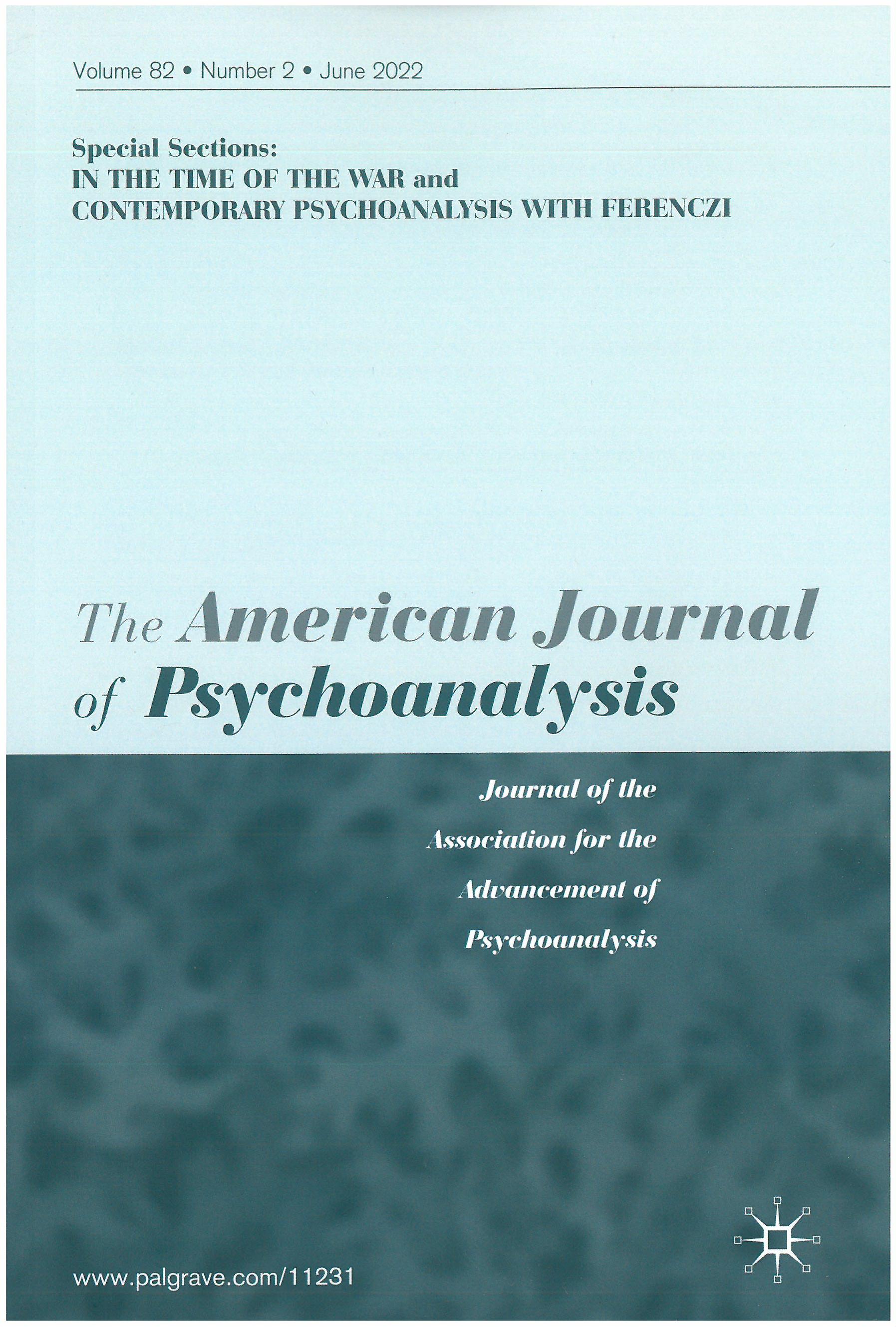 The American Journal of psychoanalysis 82-2.jpg