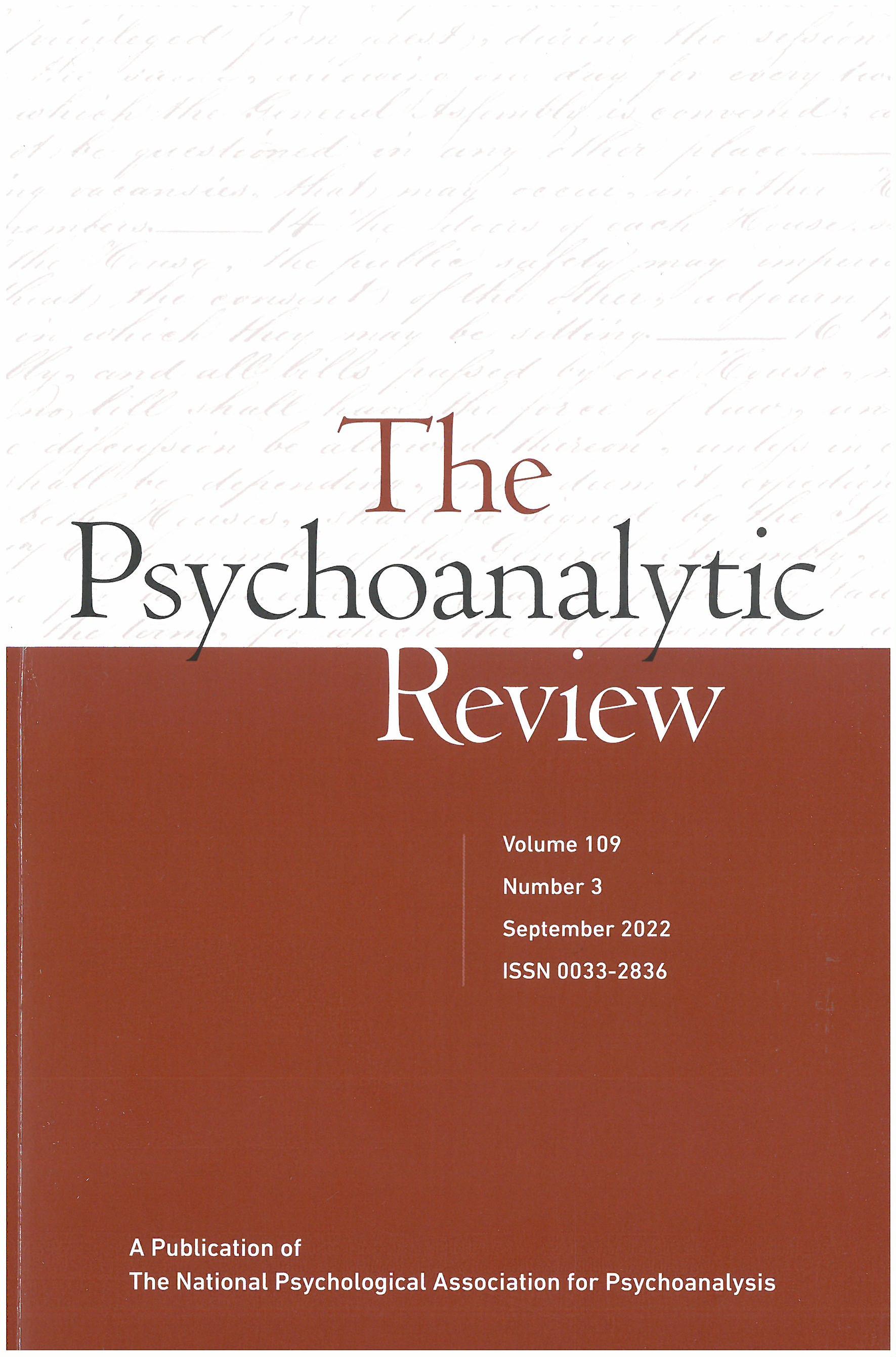The Psychoanalytic Review 109-3.jpg
