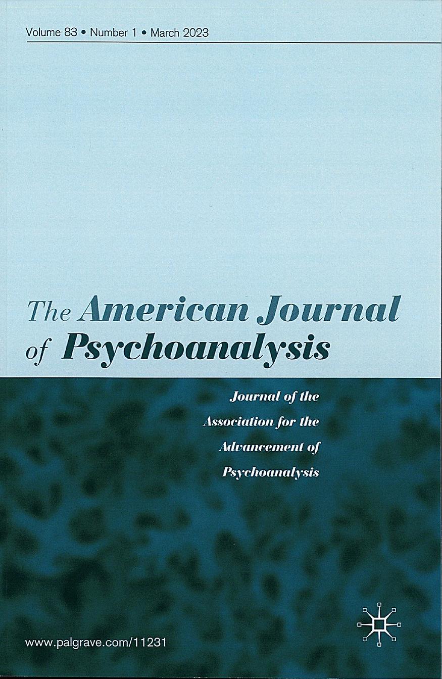 The American Journal of Psychoanalysis 83-1.jpg