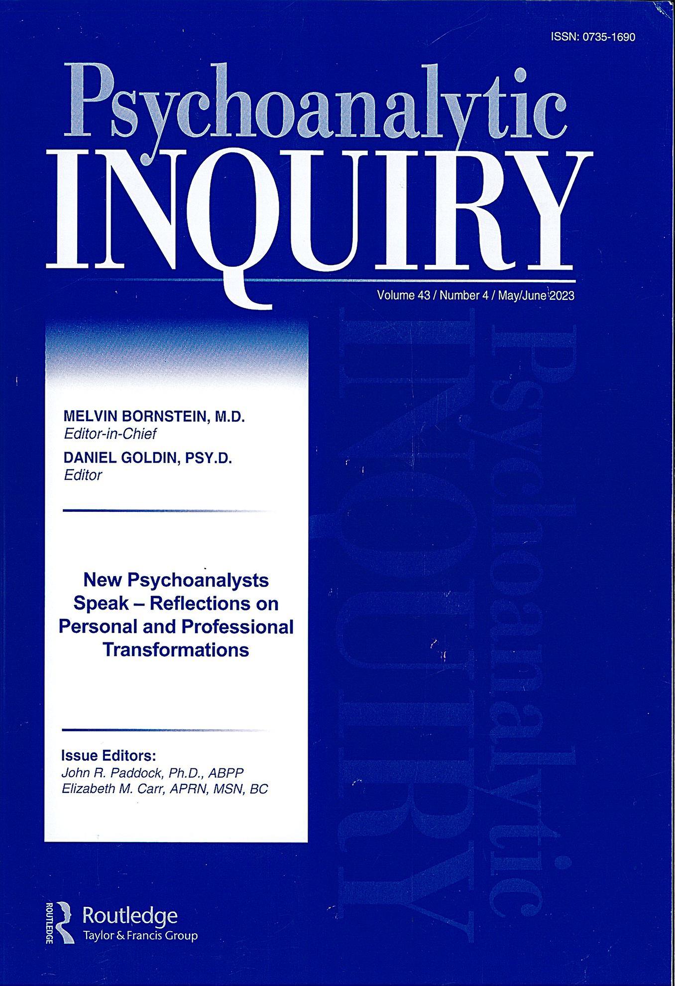 Psychoanalytic Inquiry 43-4.jpg